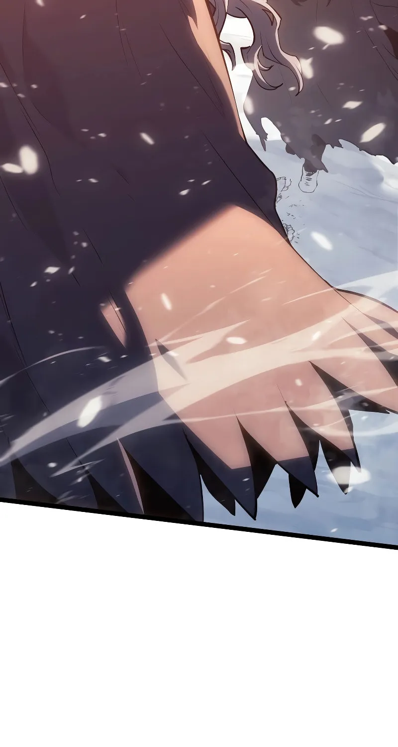 Chapter 83 - Image 3