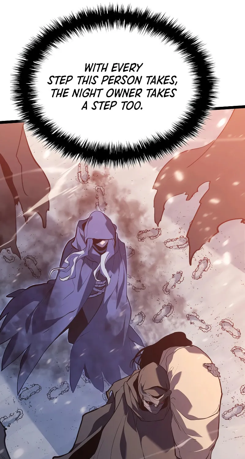 Chapter 83 - Image 30
