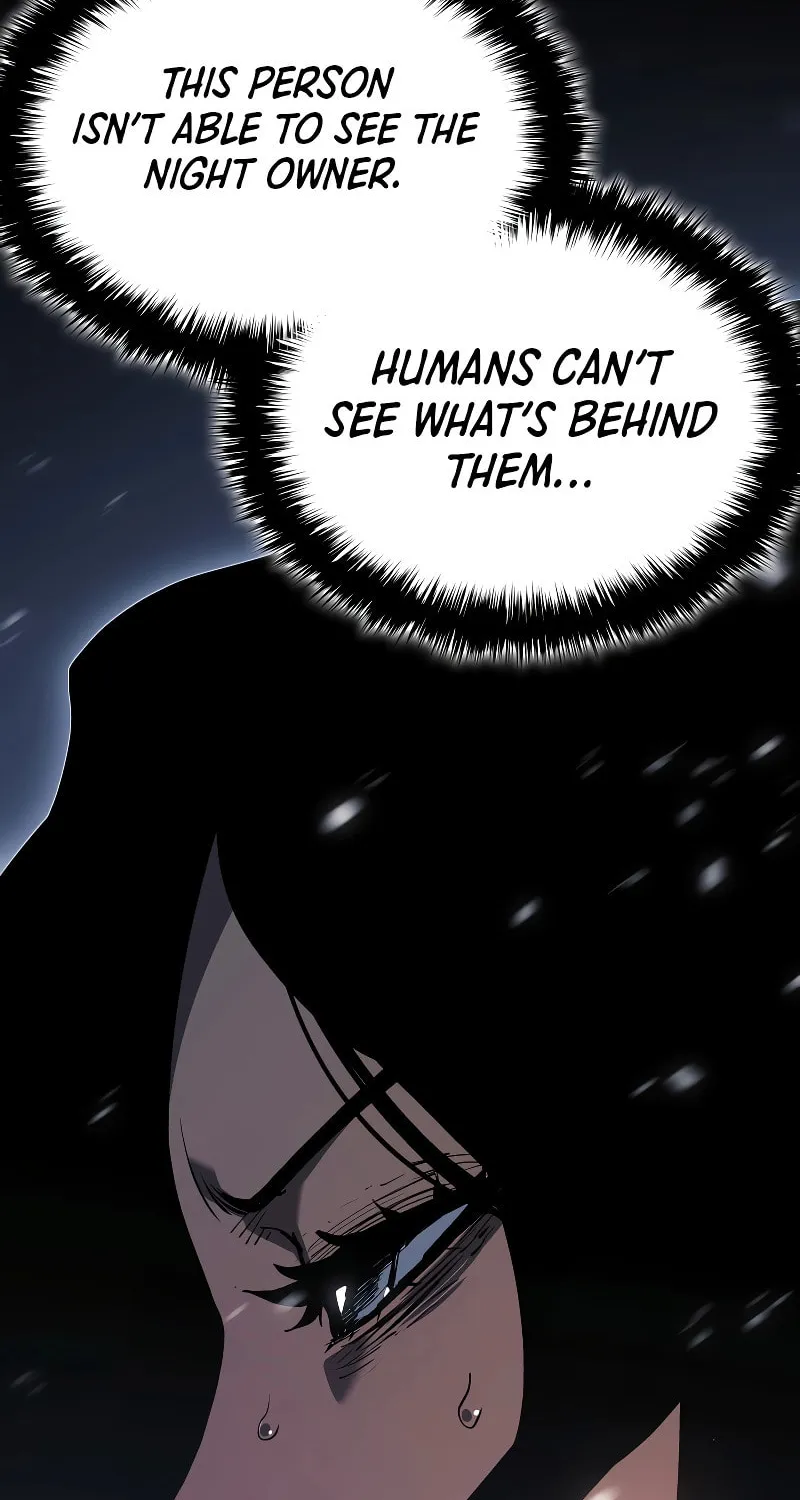 Chapter 83 - Image 33