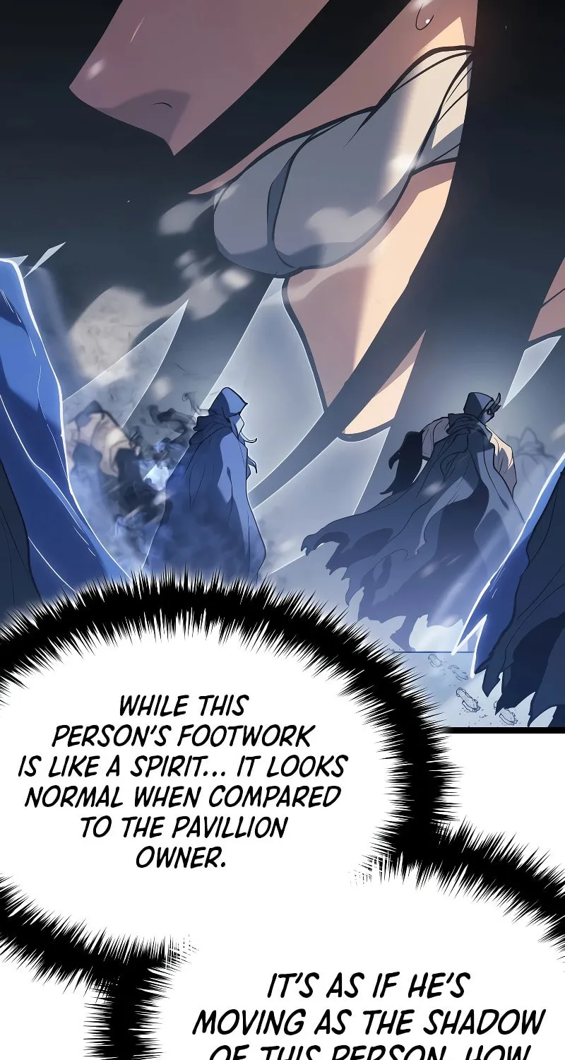 Chapter 83 - Image 34