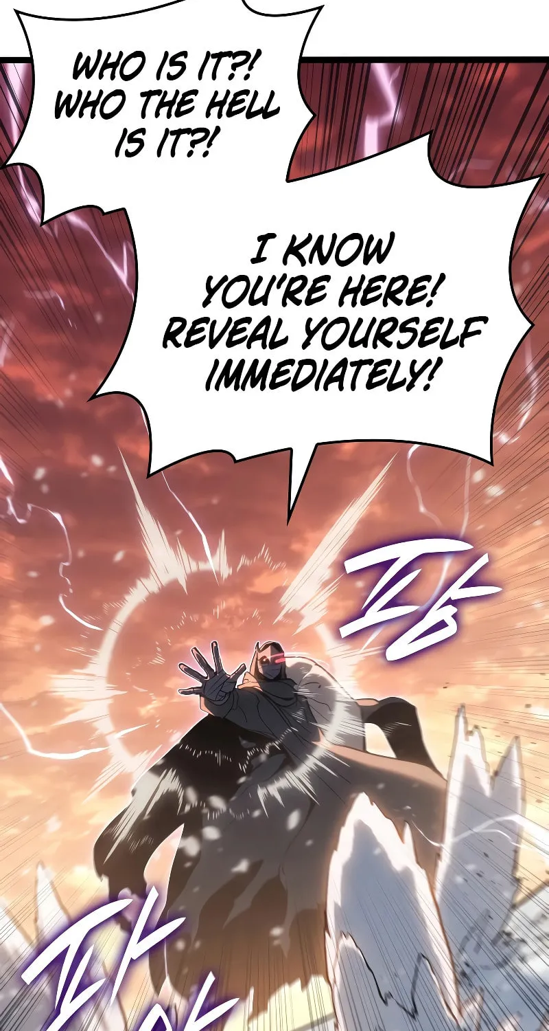 Chapter 83 - Image 37