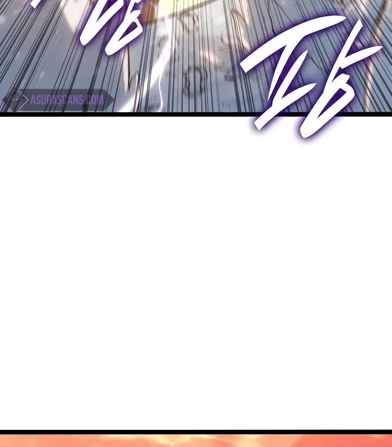 Chapter 83 - Image 38