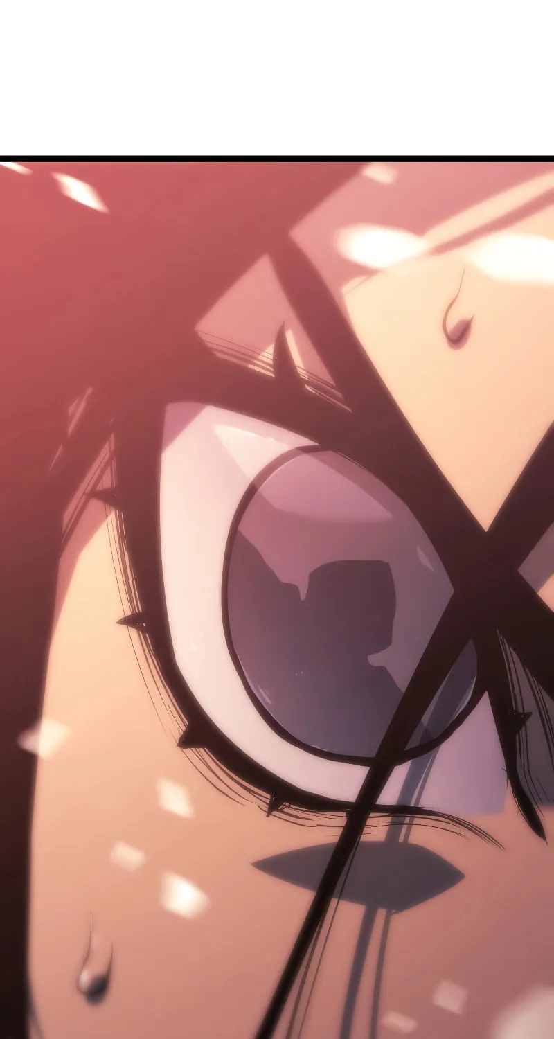 Chapter 83 - Image 4