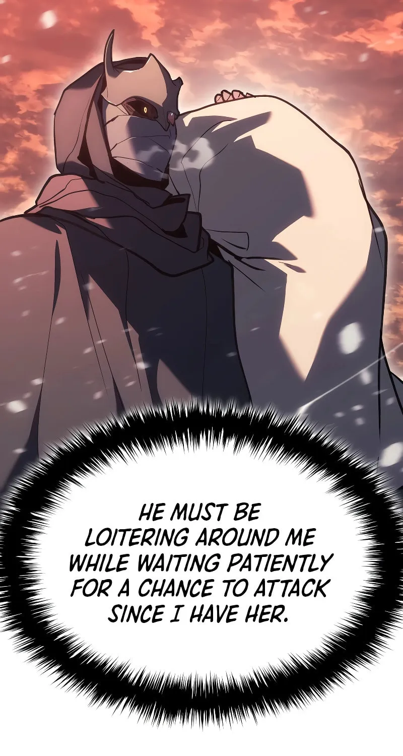Chapter 83 - Image 43