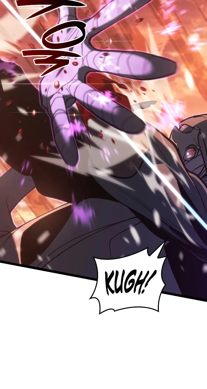 Chapter 83 - Image 55