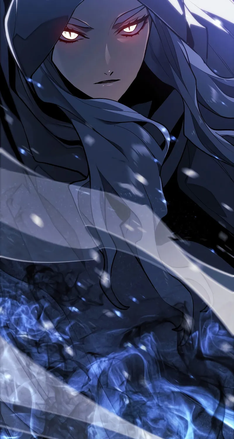 Chapter 83 - Image 6