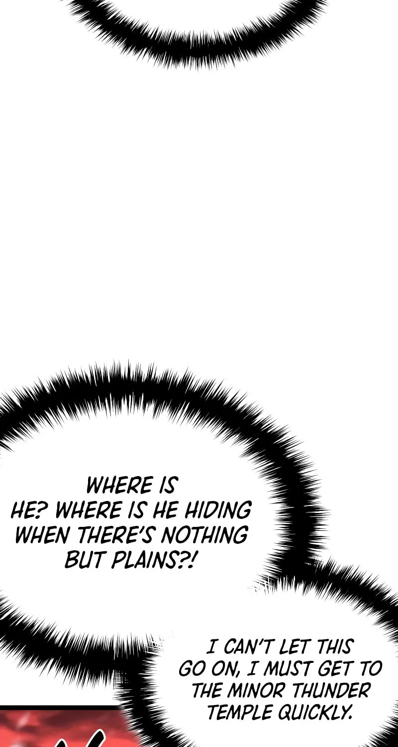 Chapter 83 - Image 62