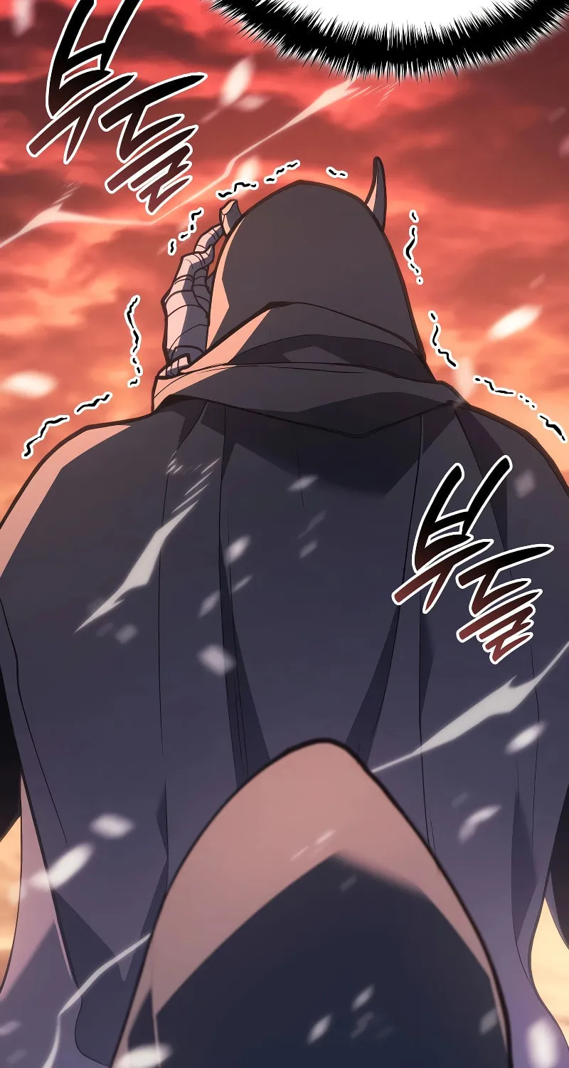 Chapter 83 - Image 63