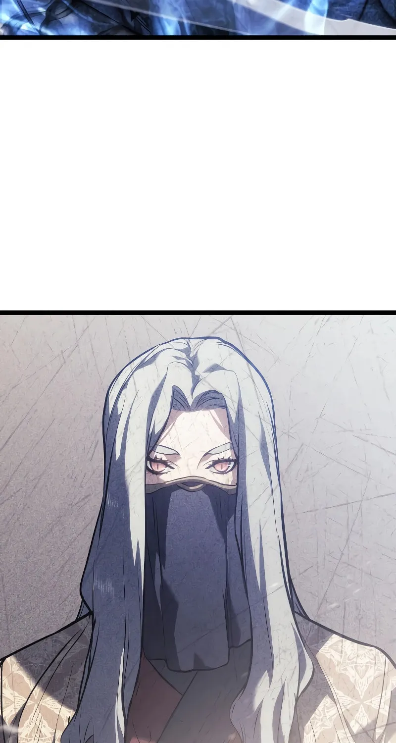 Chapter 83 - Image 7