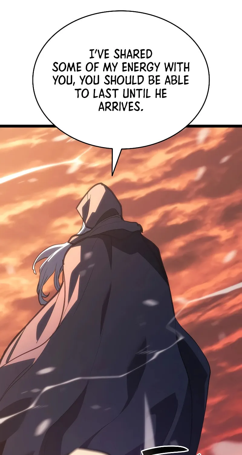Chapter 83 - Image 79