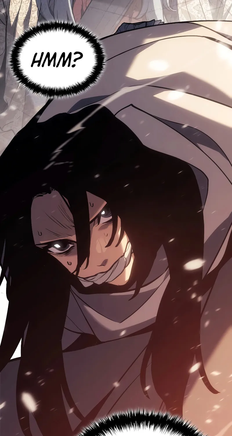 Chapter 83 - Image 8