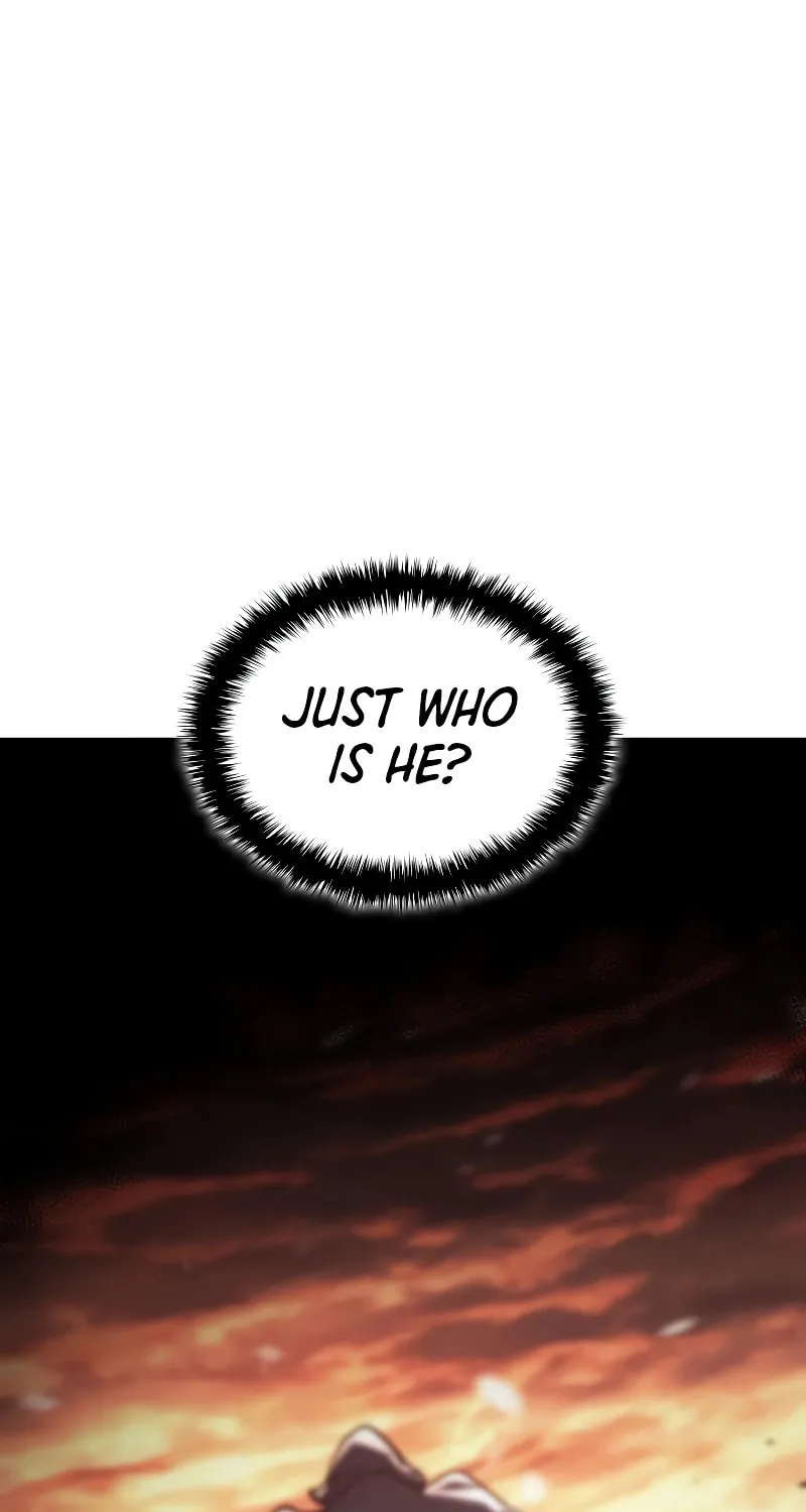 Chapter 83 - Image 82
