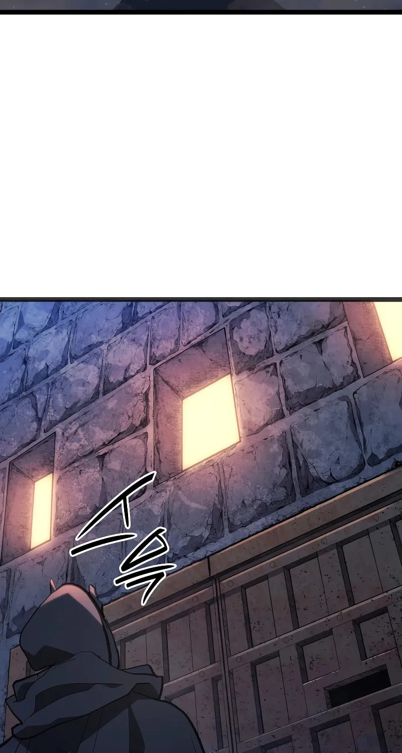 Chapter 83 - Image 88