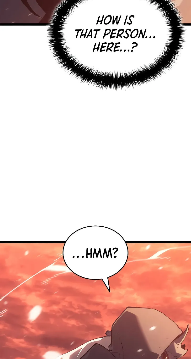 Chapter 83 - Image 9