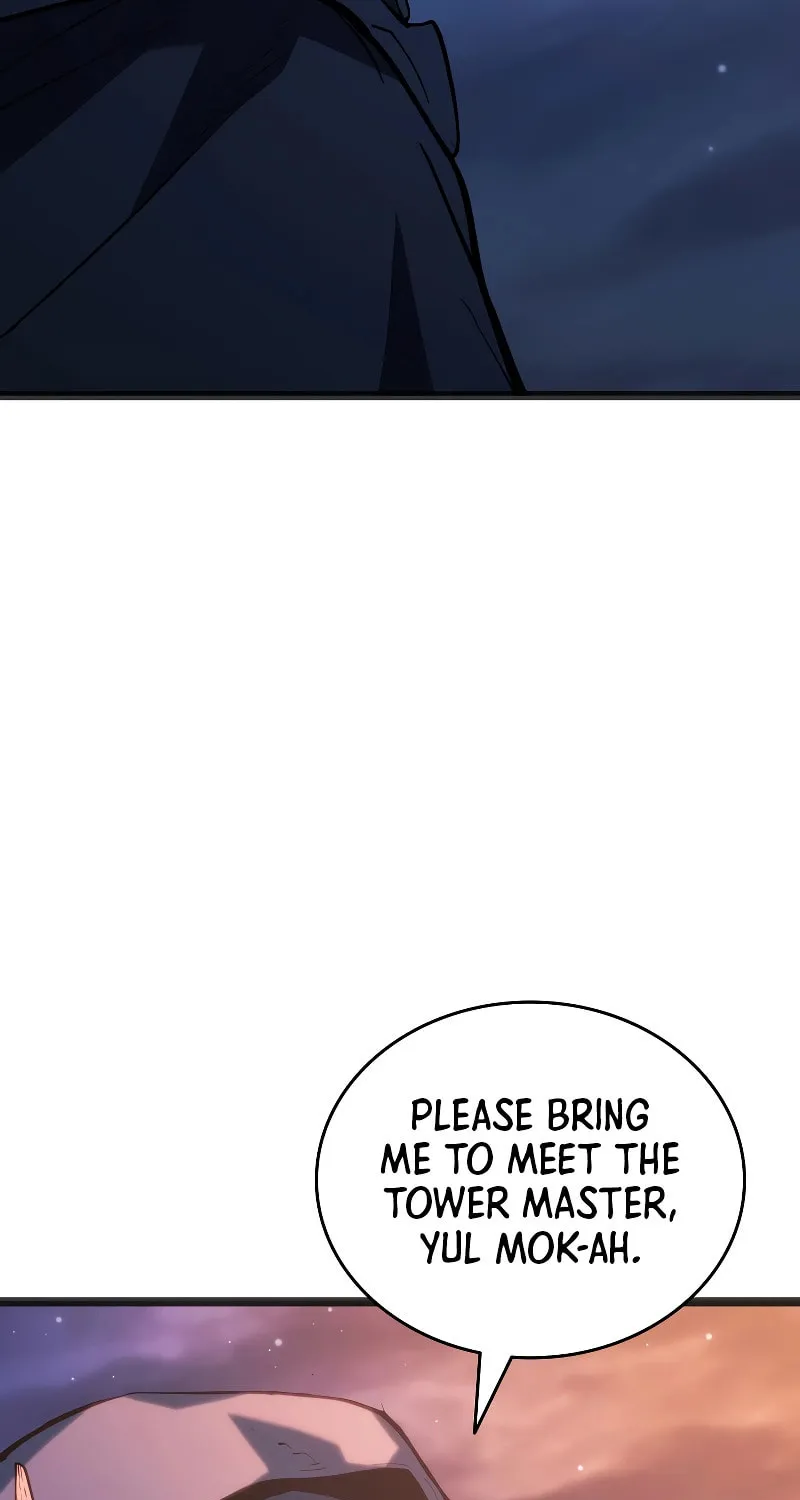 Chapter 83 - Image 92