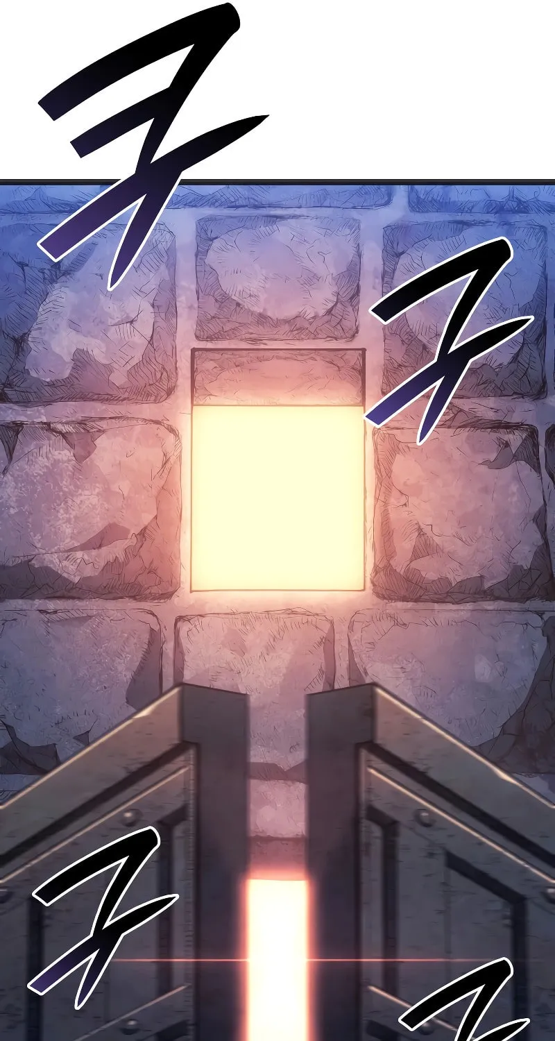 Chapter 83 - Image 95