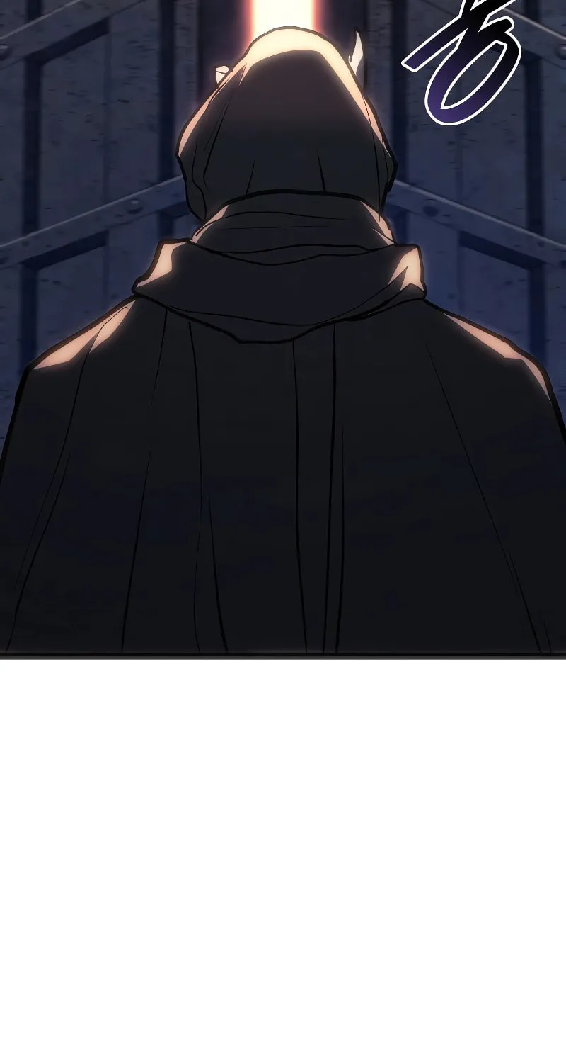 Chapter 83 - Image 96