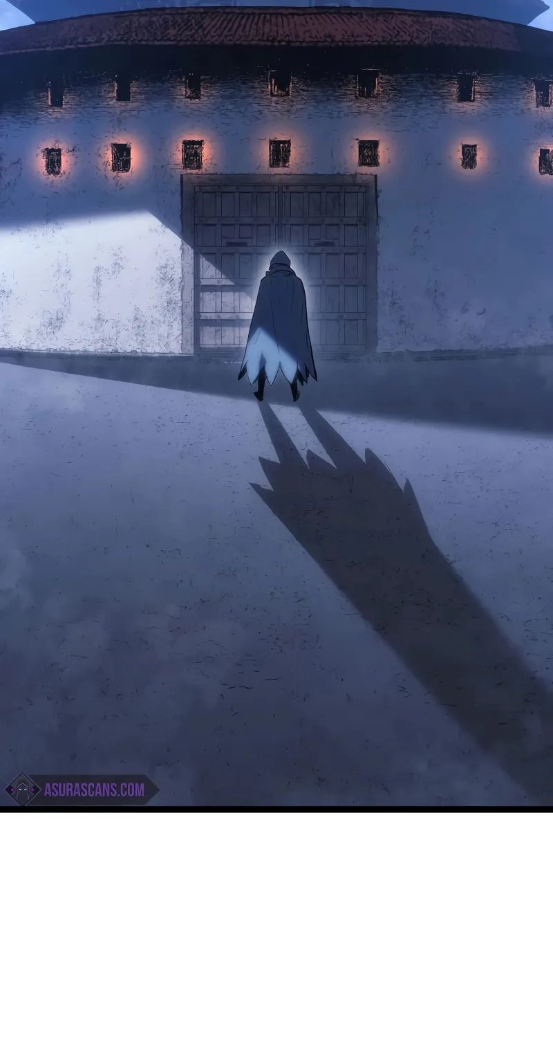Chapter 84 - Image 11