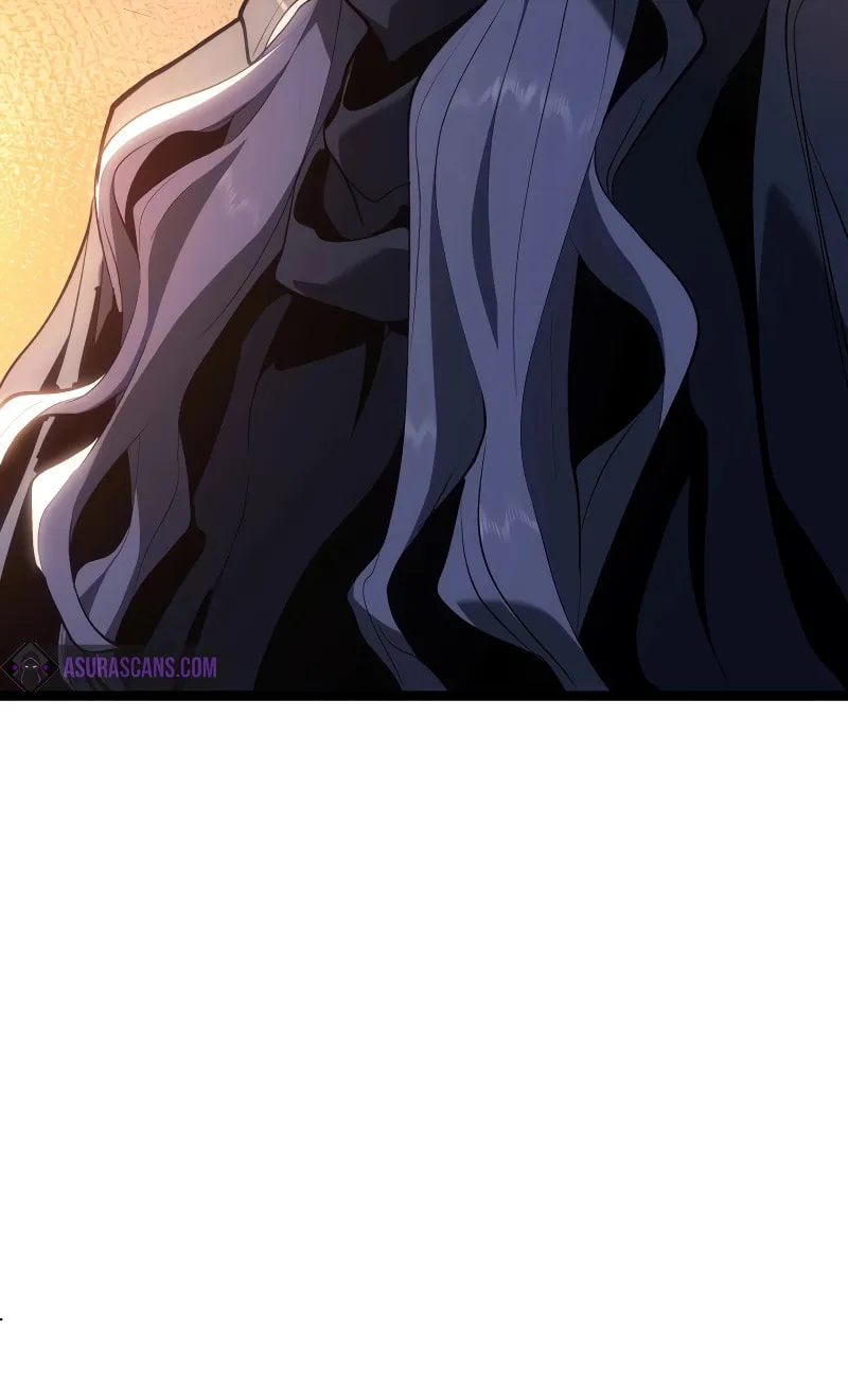 Chapter 84 - Image 20
