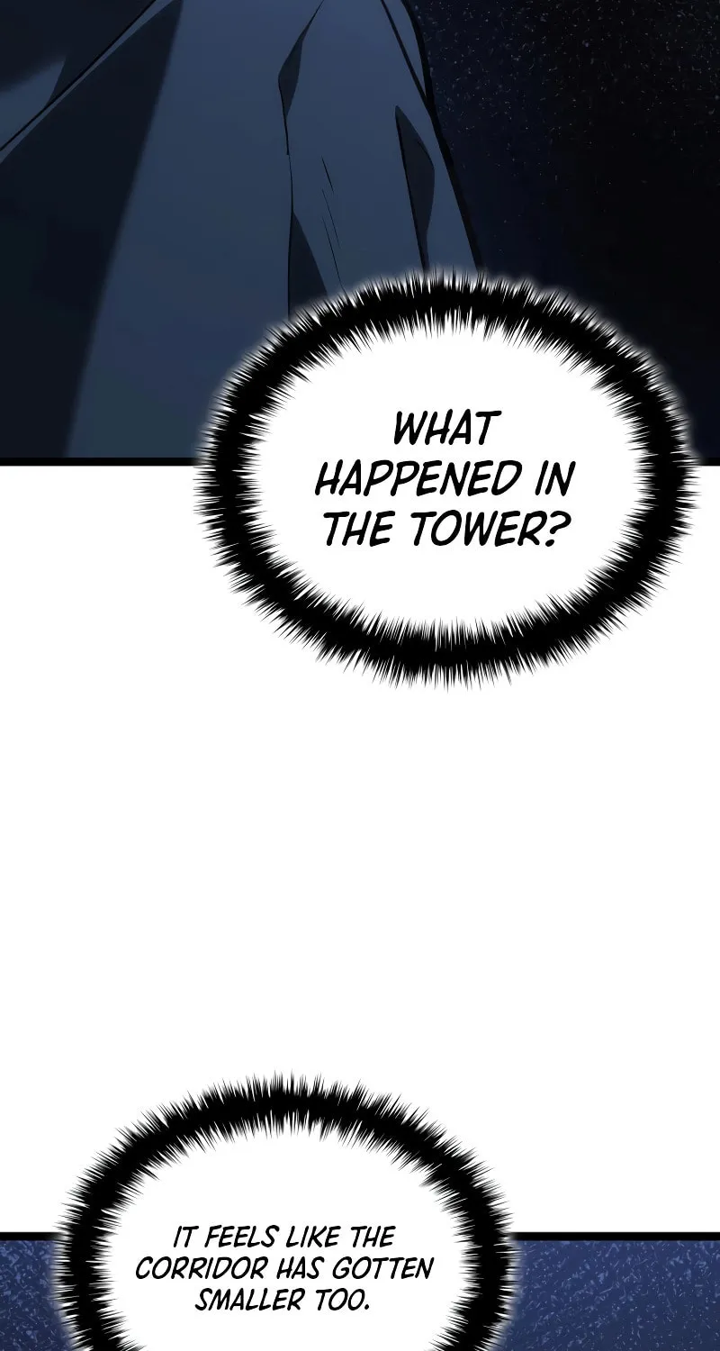 Chapter 84 - Image 28