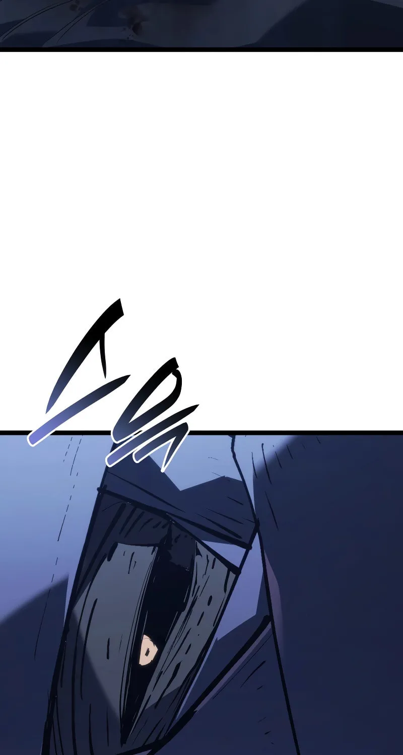 Chapter 84 - Image 3