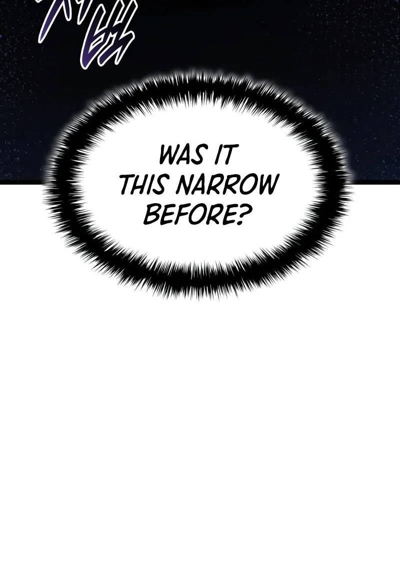 Chapter 84 - Image 30