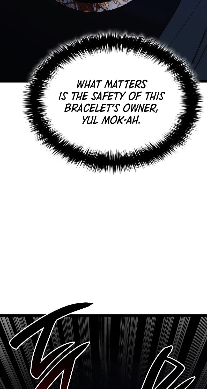 Chapter 84 - Image 32