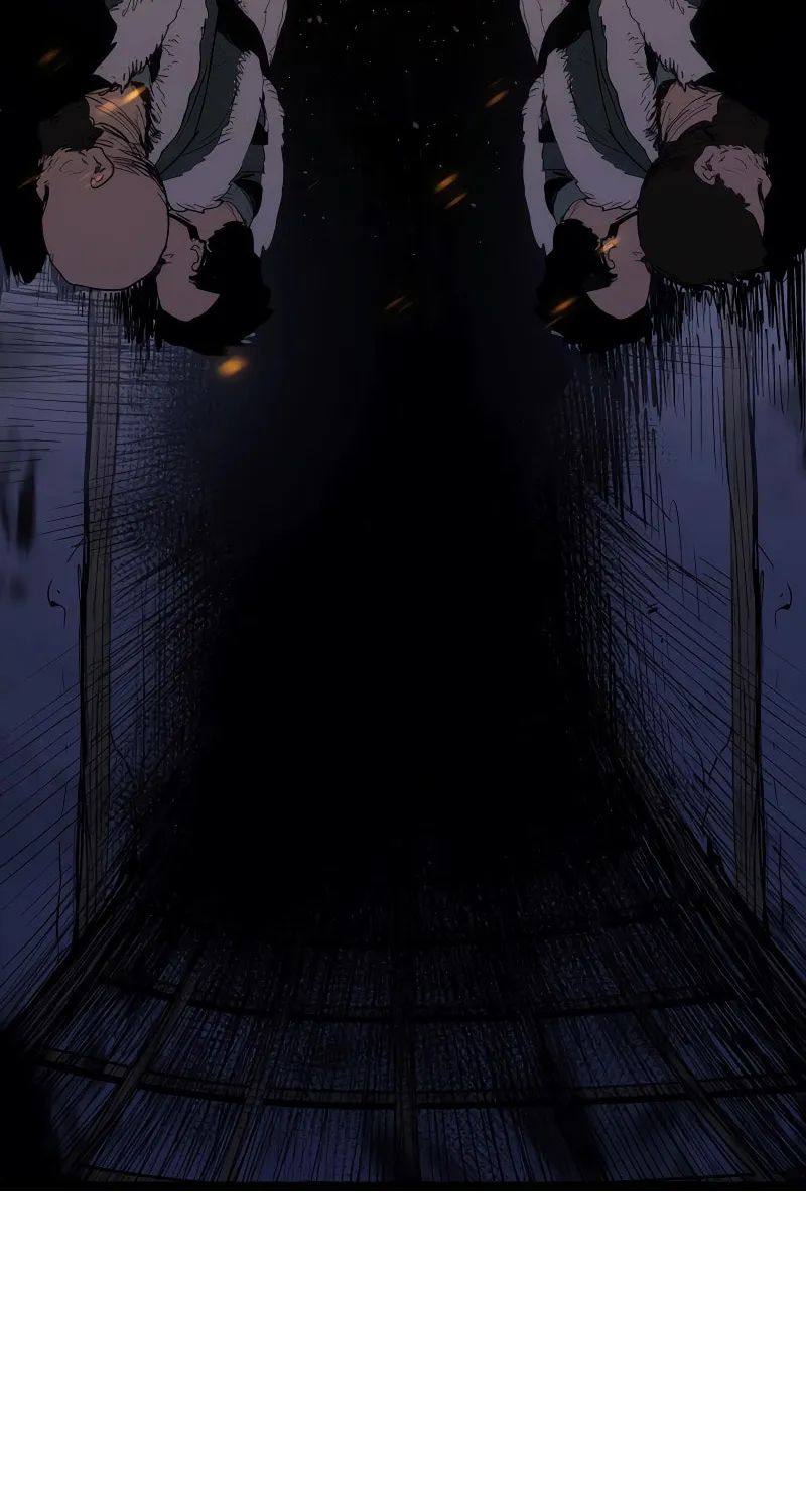 Chapter 84 - Image 44