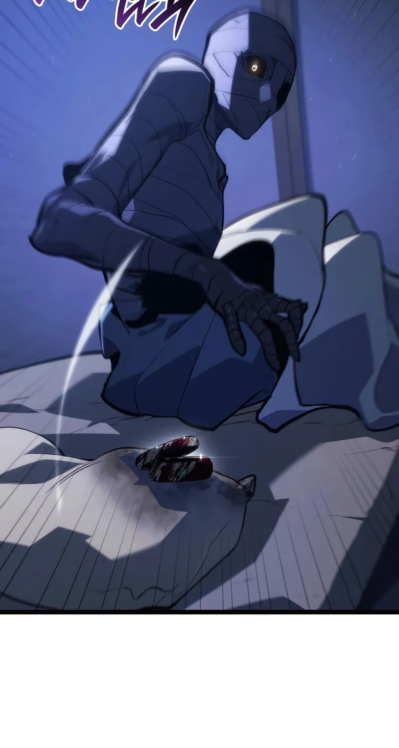 Chapter 84 - Image 5
