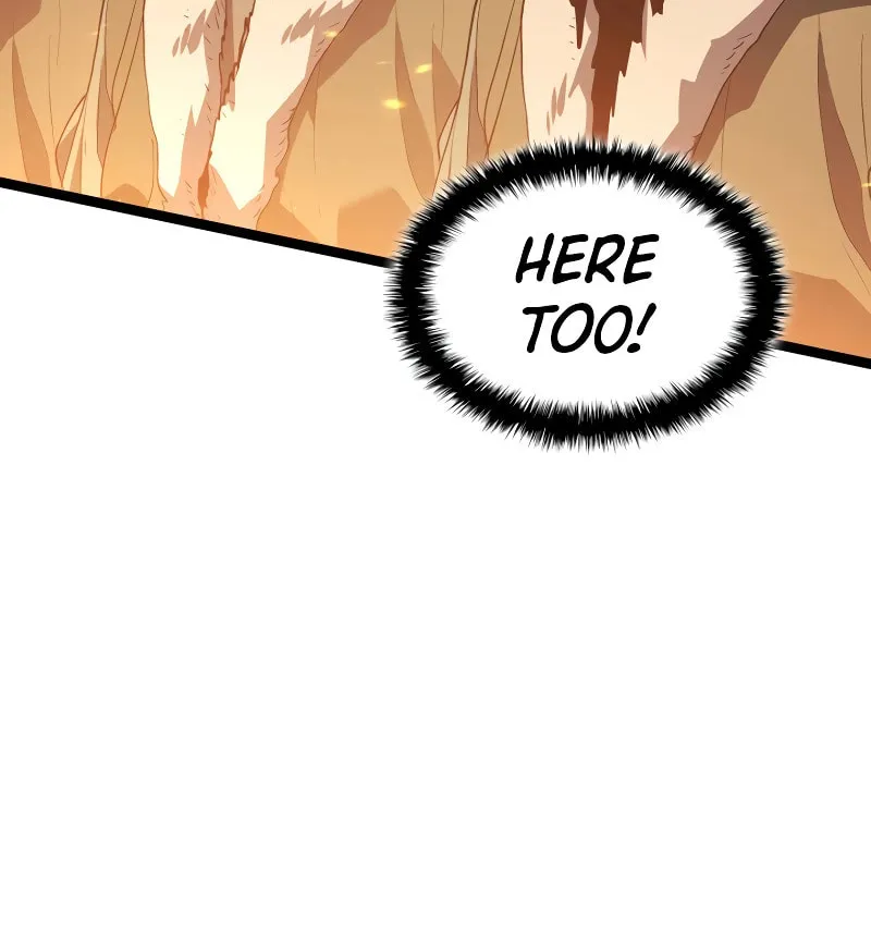 Chapter 84 - Image 50