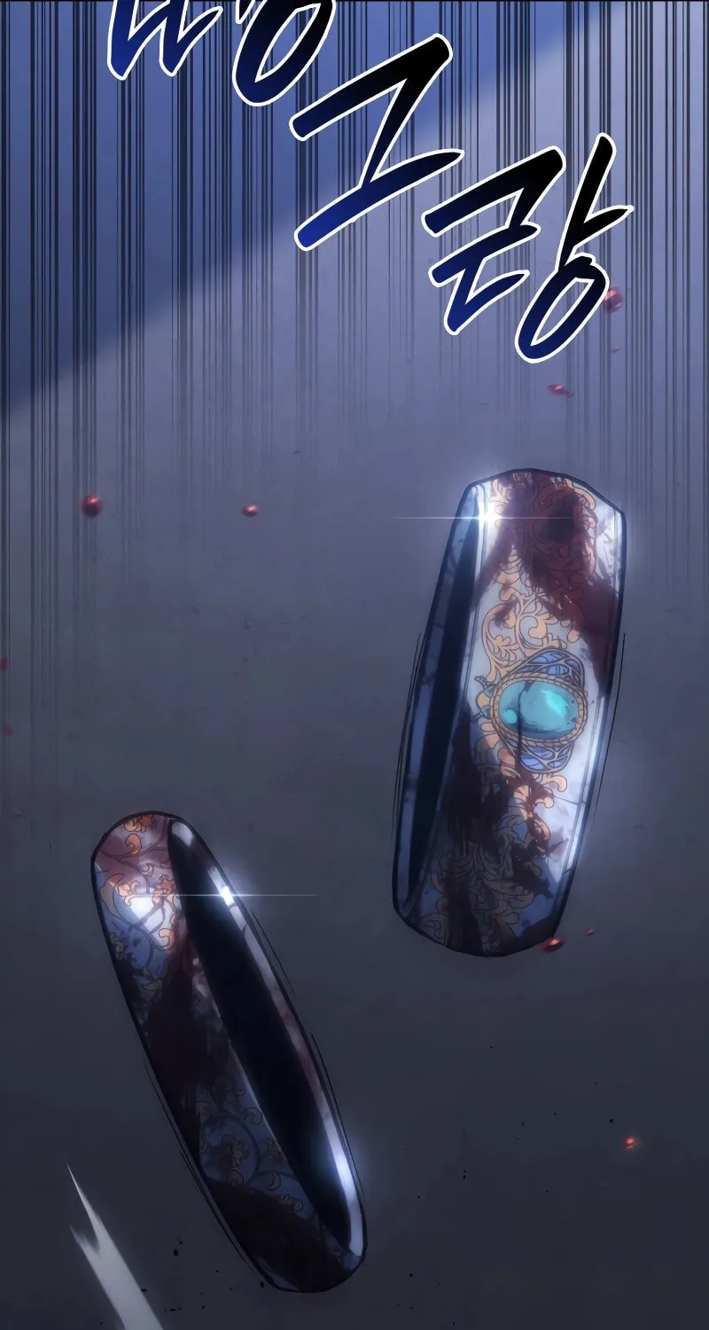 Chapter 84 - Image 55