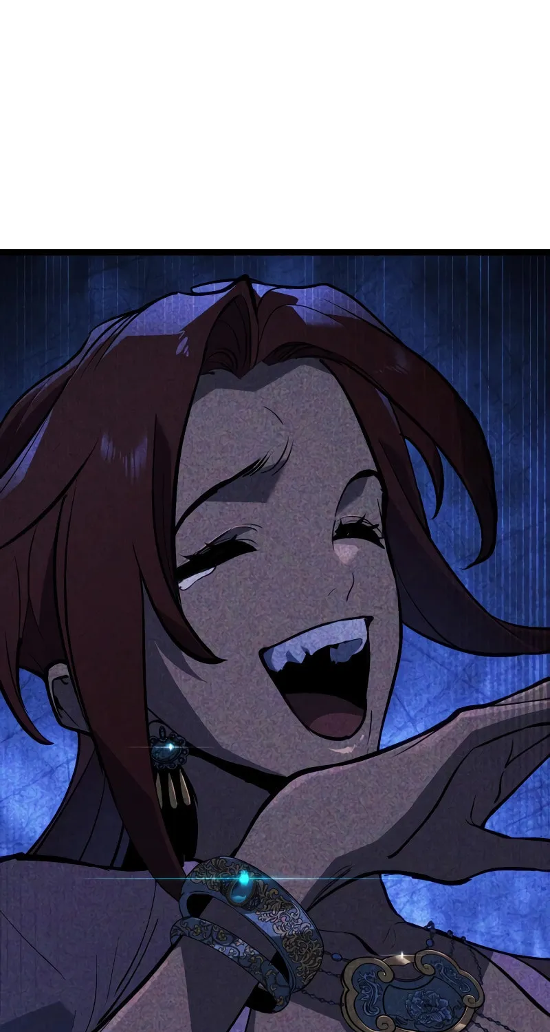 Chapter 84 - Image 6
