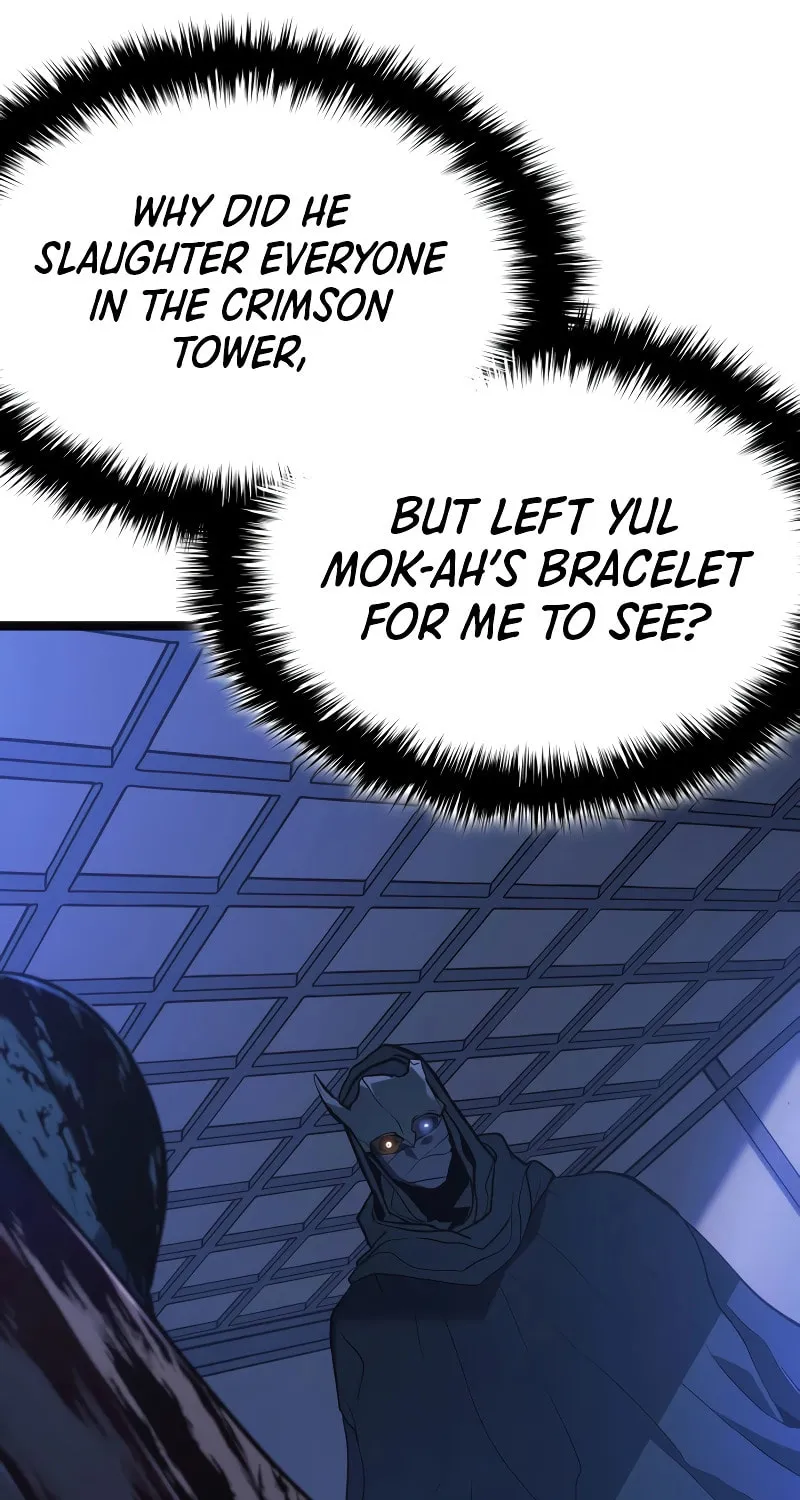 Chapter 84 - Image 61