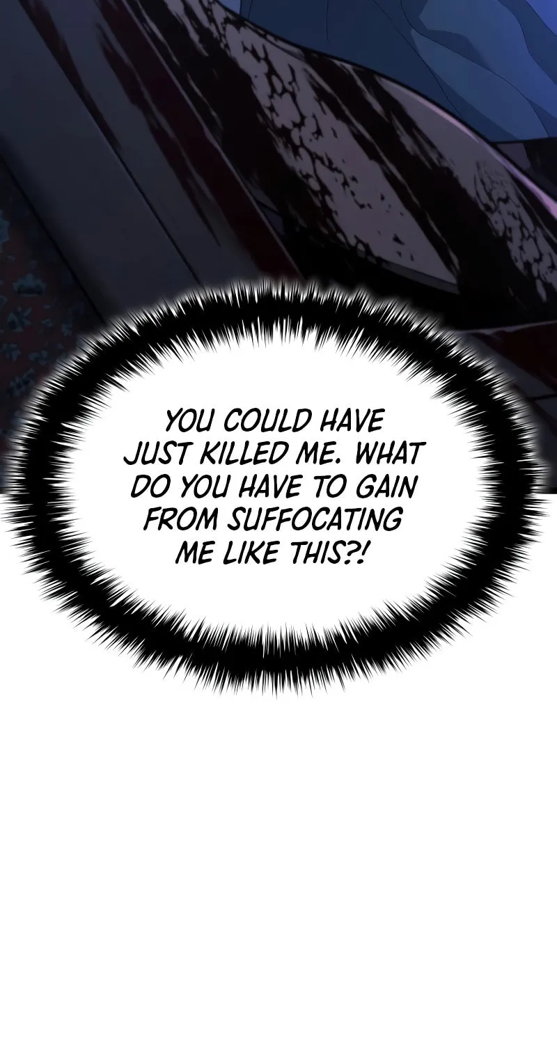 Chapter 84 - Image 62