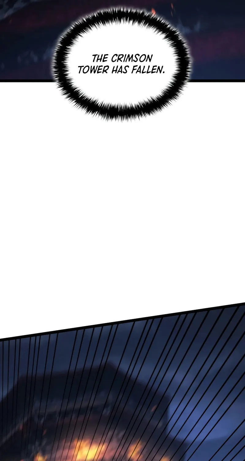 Chapter 84 - Image 64