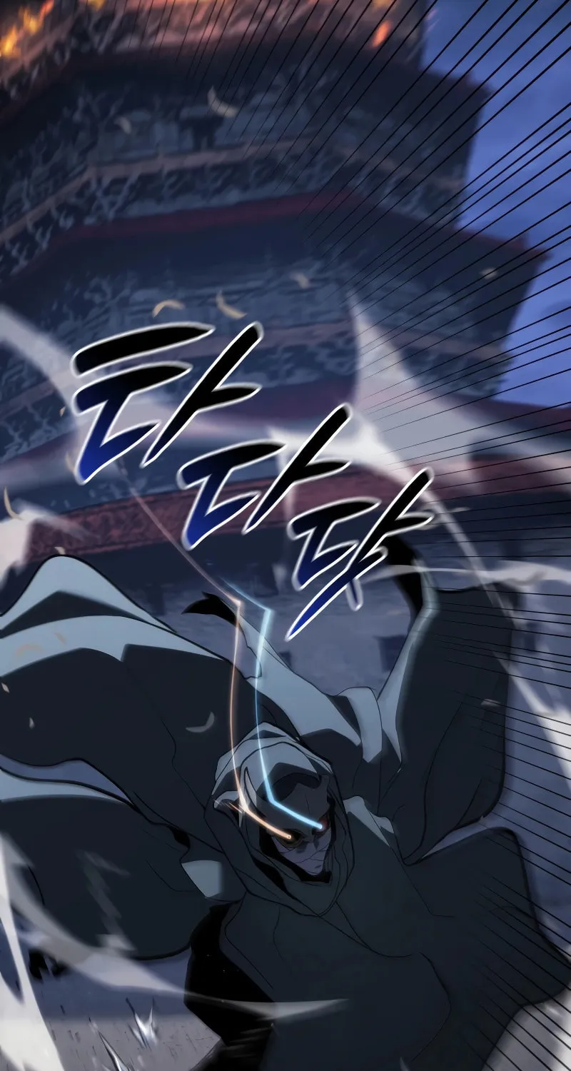 Chapter 84 - Image 65