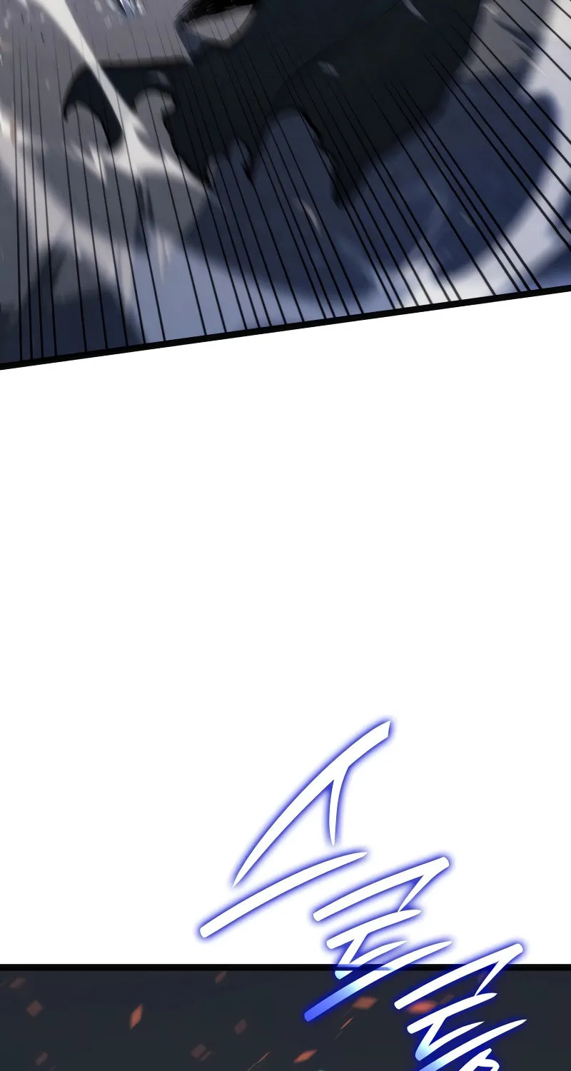 Chapter 84 - Image 66