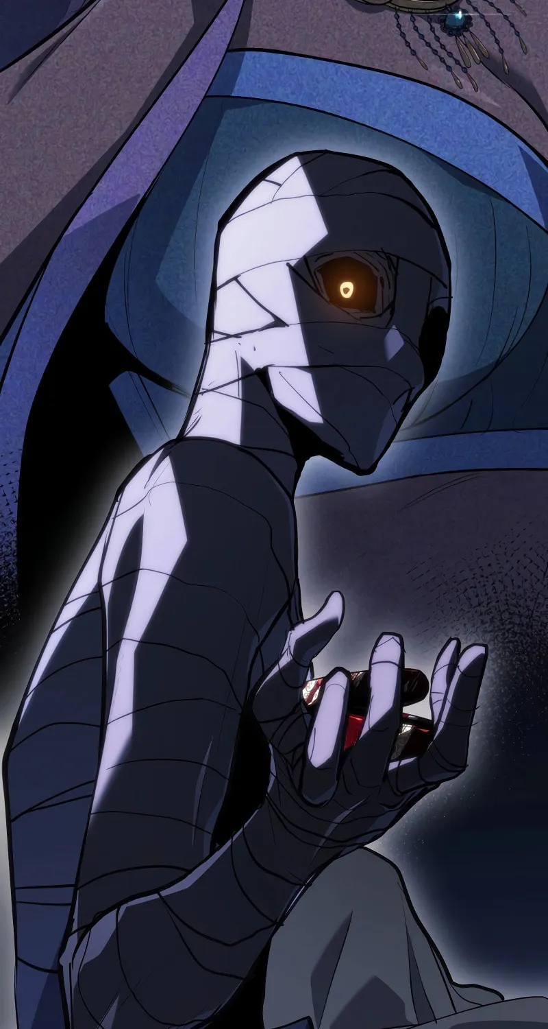 Chapter 84 - Image 7