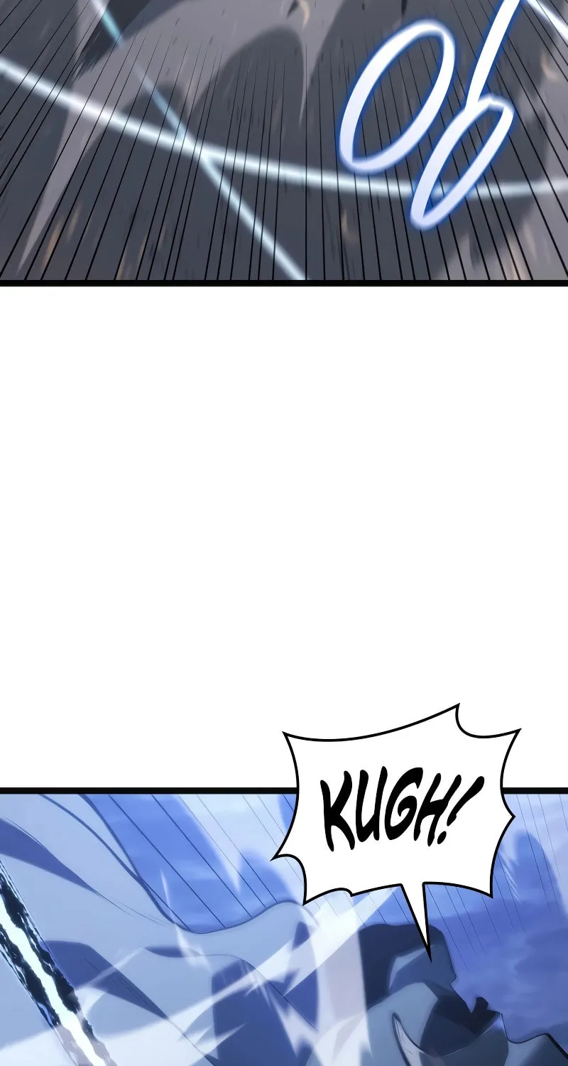 Chapter 84 - Image 72