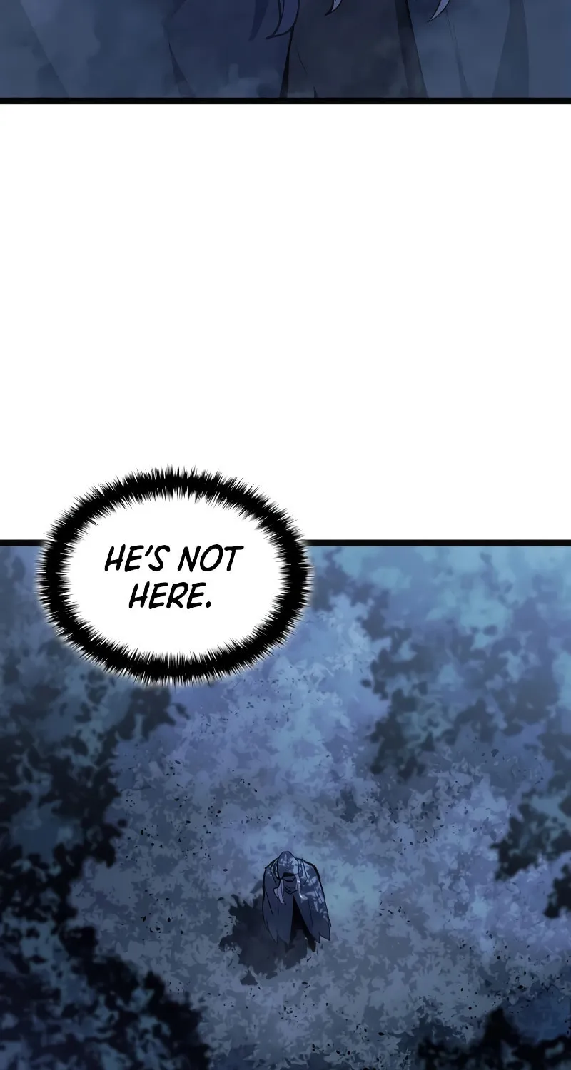 Chapter 84 - Image 88