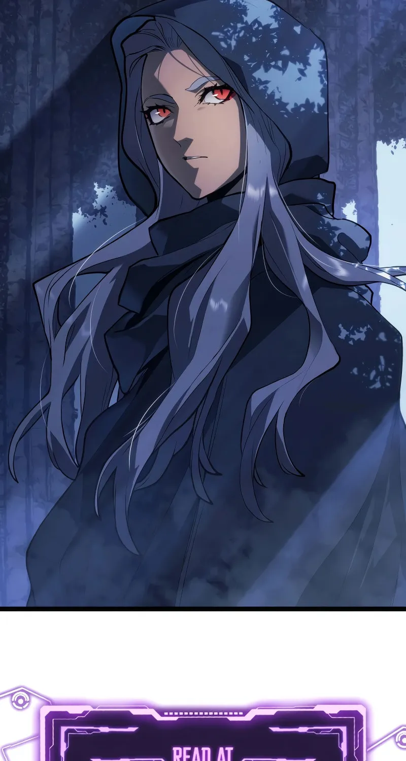 Chapter 84 - Image 98