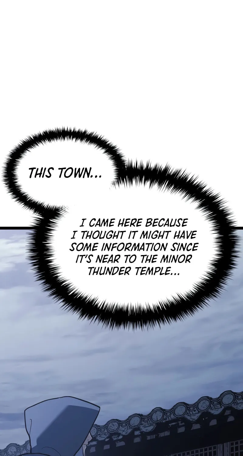 Chapter 85 - Image 19