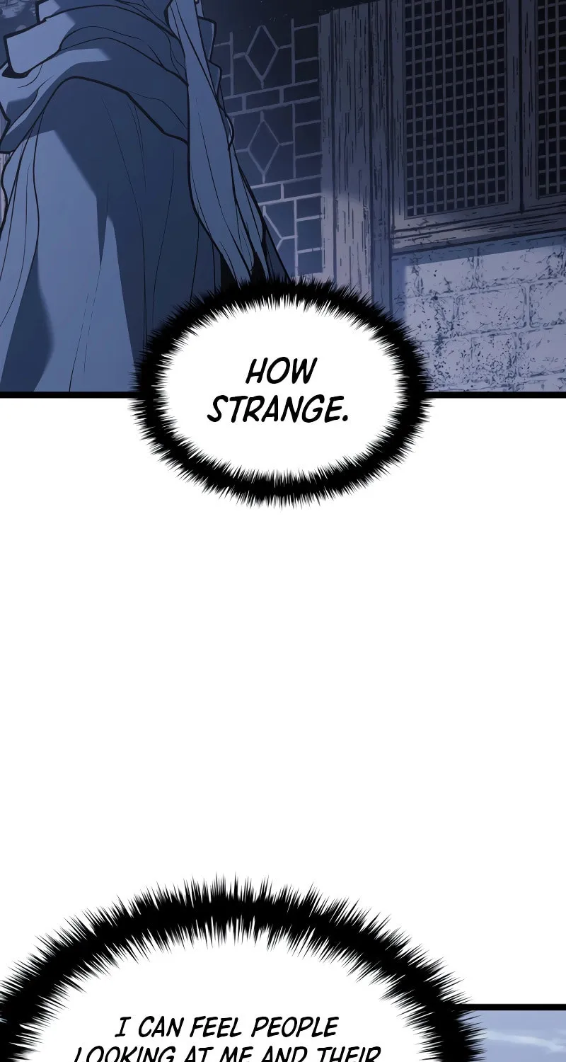 Chapter 85 - Image 20