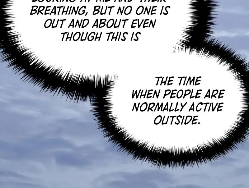 Chapter 85 - Image 21