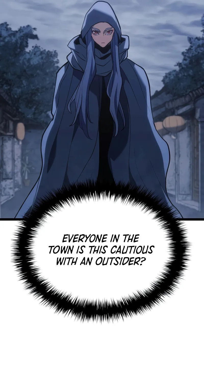 Chapter 85 - Image 22