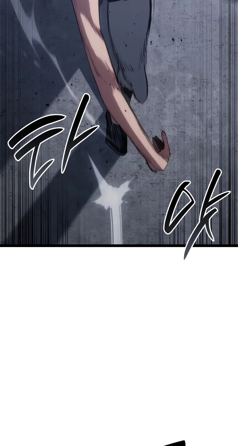 Chapter 85 - Image 25