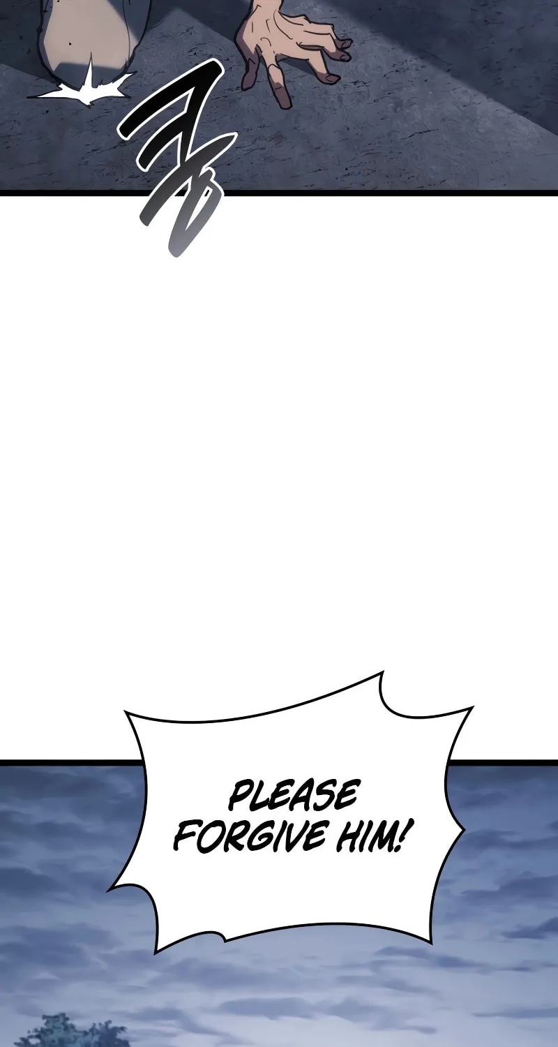 Chapter 85 - Image 33