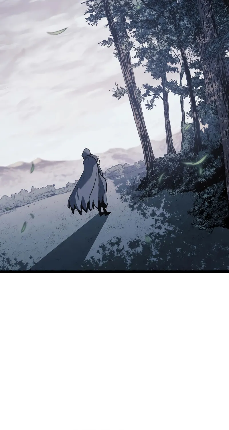 Chapter 85 - Image 4