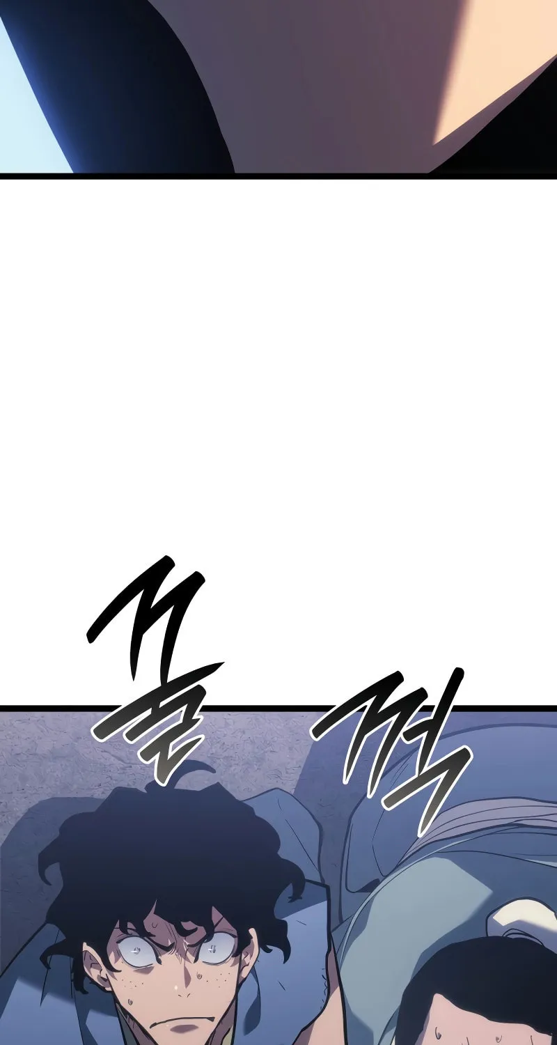 Chapter 85 - Image 47