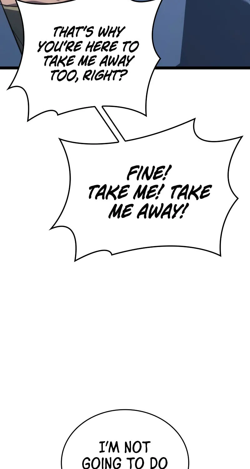 Chapter 85 - Image 52